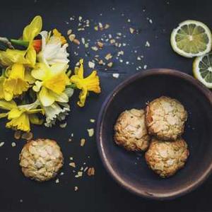 เบท356 แดชบอร์ดประสิทธิภาพ ติดตามสล็อต